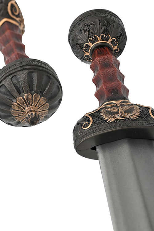 Scipio - The Roman Gladius - Image 5