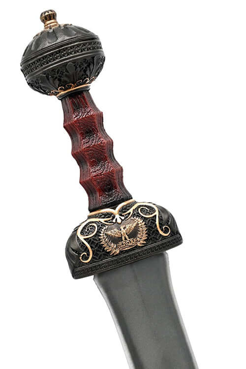 Scipio - The Roman Gladius - Image 6