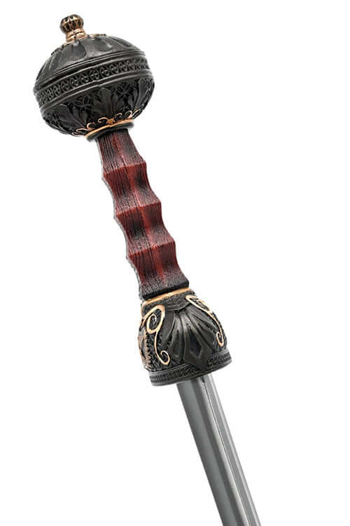 Scipio - The Roman Gladius - Image 8