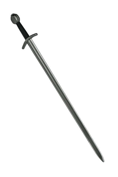 Solin II - Sharpened - Image 7