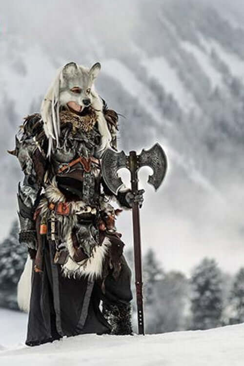 Thorgrim - Image 3