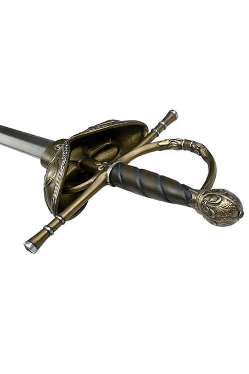 Treville II - Image 4