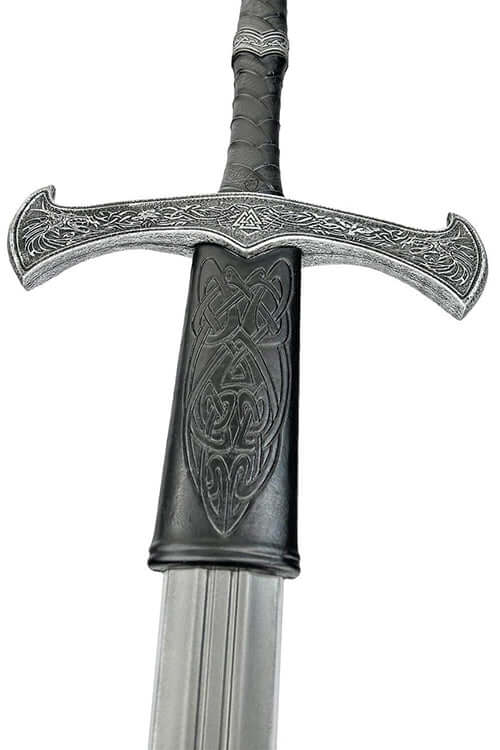 Valhendyr - Image 3