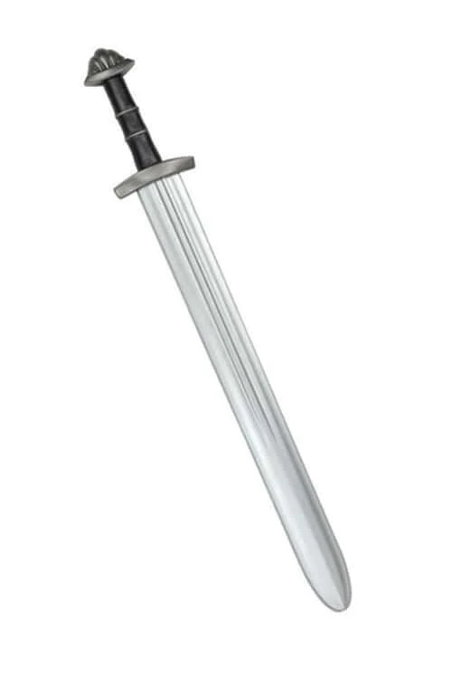 Viking II