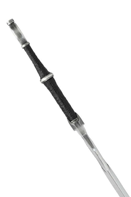 Zireael - Ciri's sword - Image 12