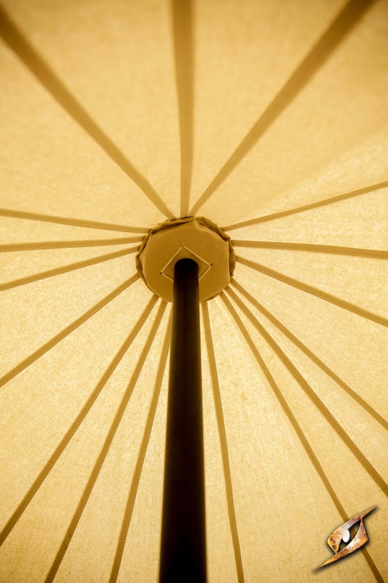 Complete Bell Tent - Compact - Image 8