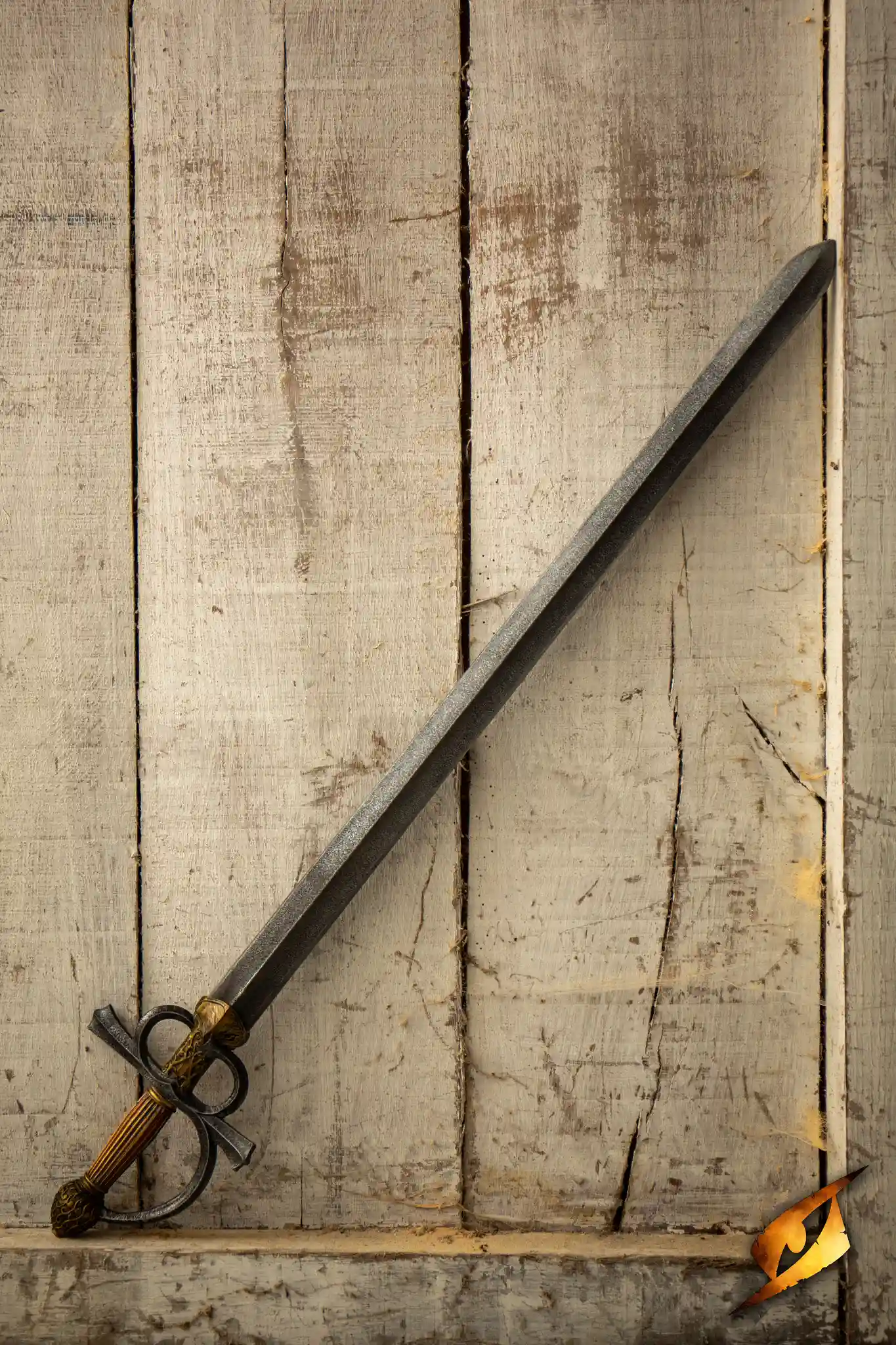 Rillet Rapier - Vanguard - Image 21