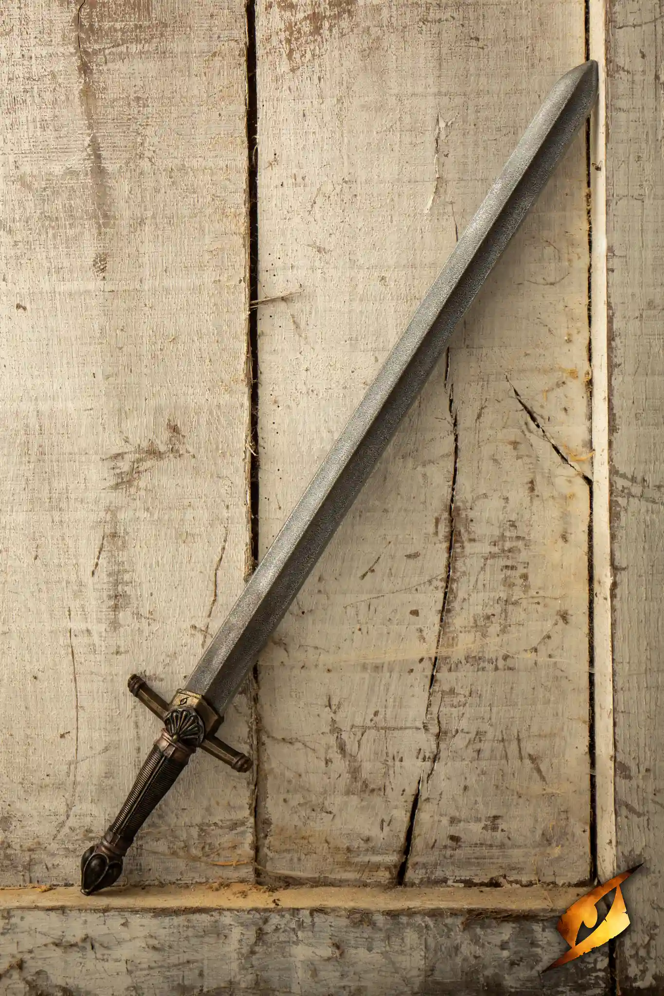 Duelist Sword - Vanguard - Image 10