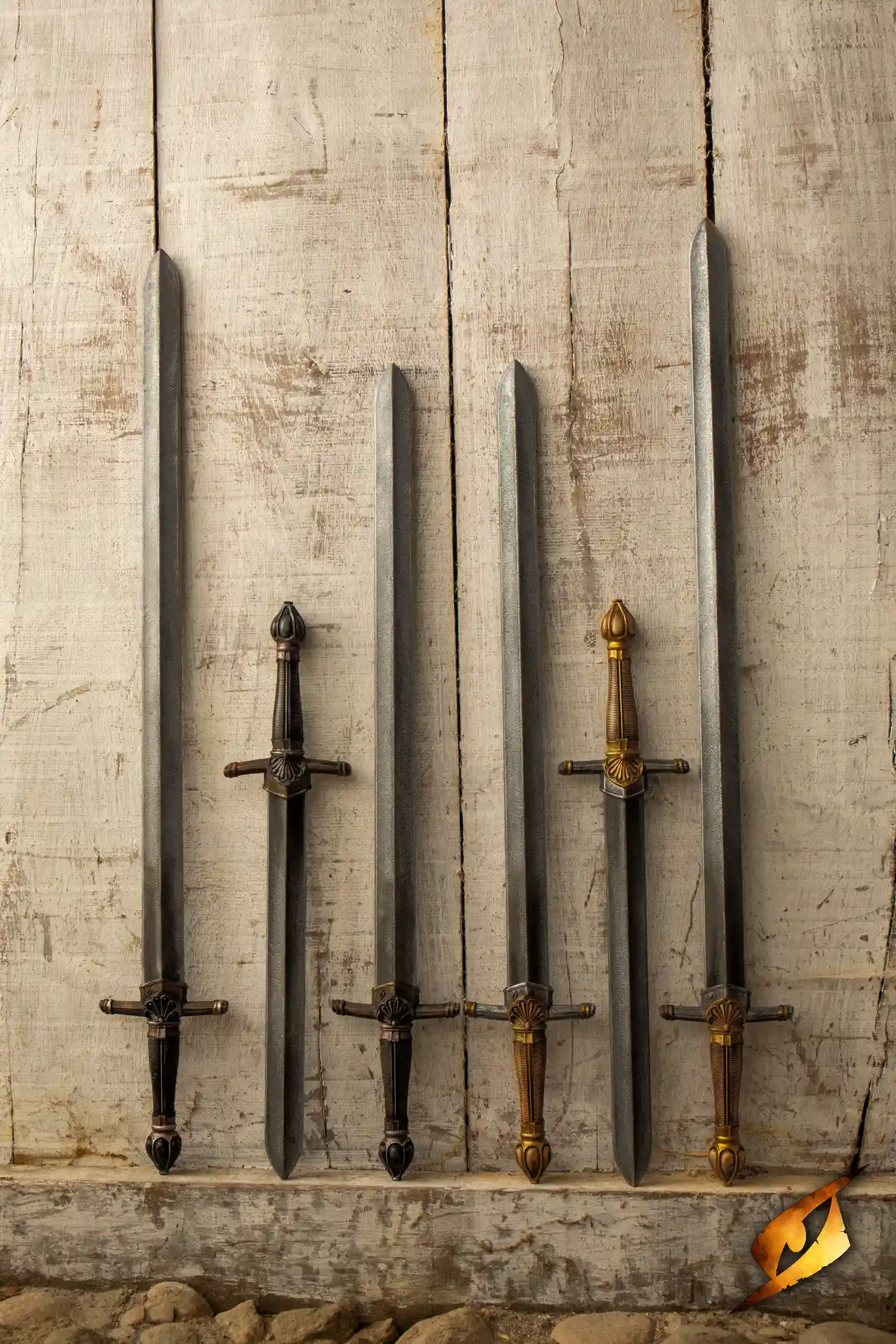 Duelist Sword - Vanguard - Image 3