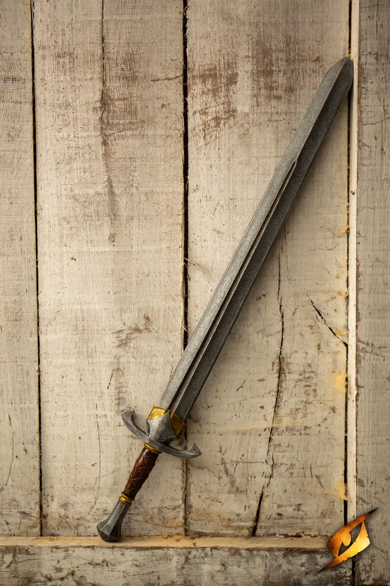Ranger Sword - Vanguard - Image 11