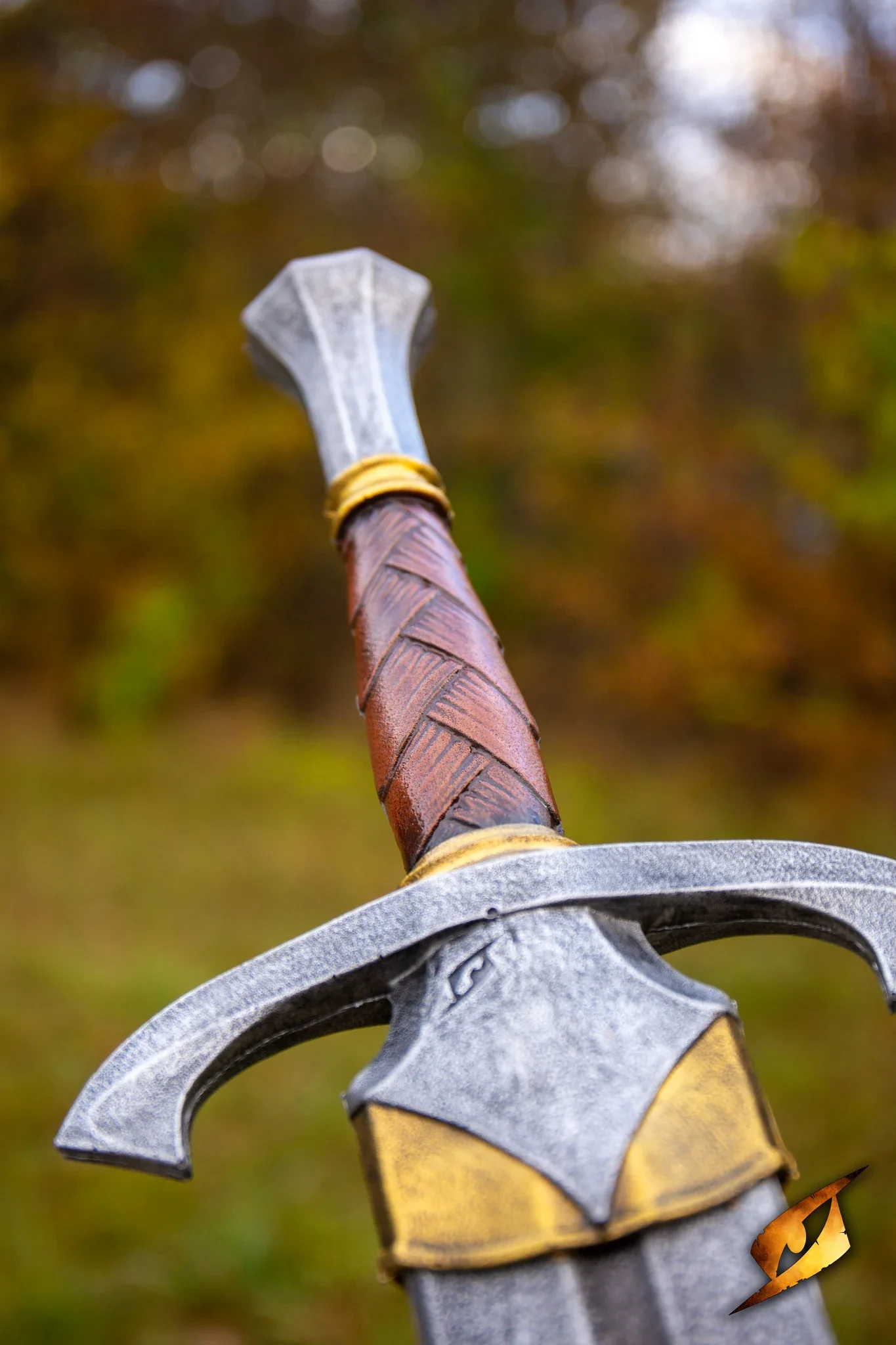 Ranger Sword - Vanguard - Image 8