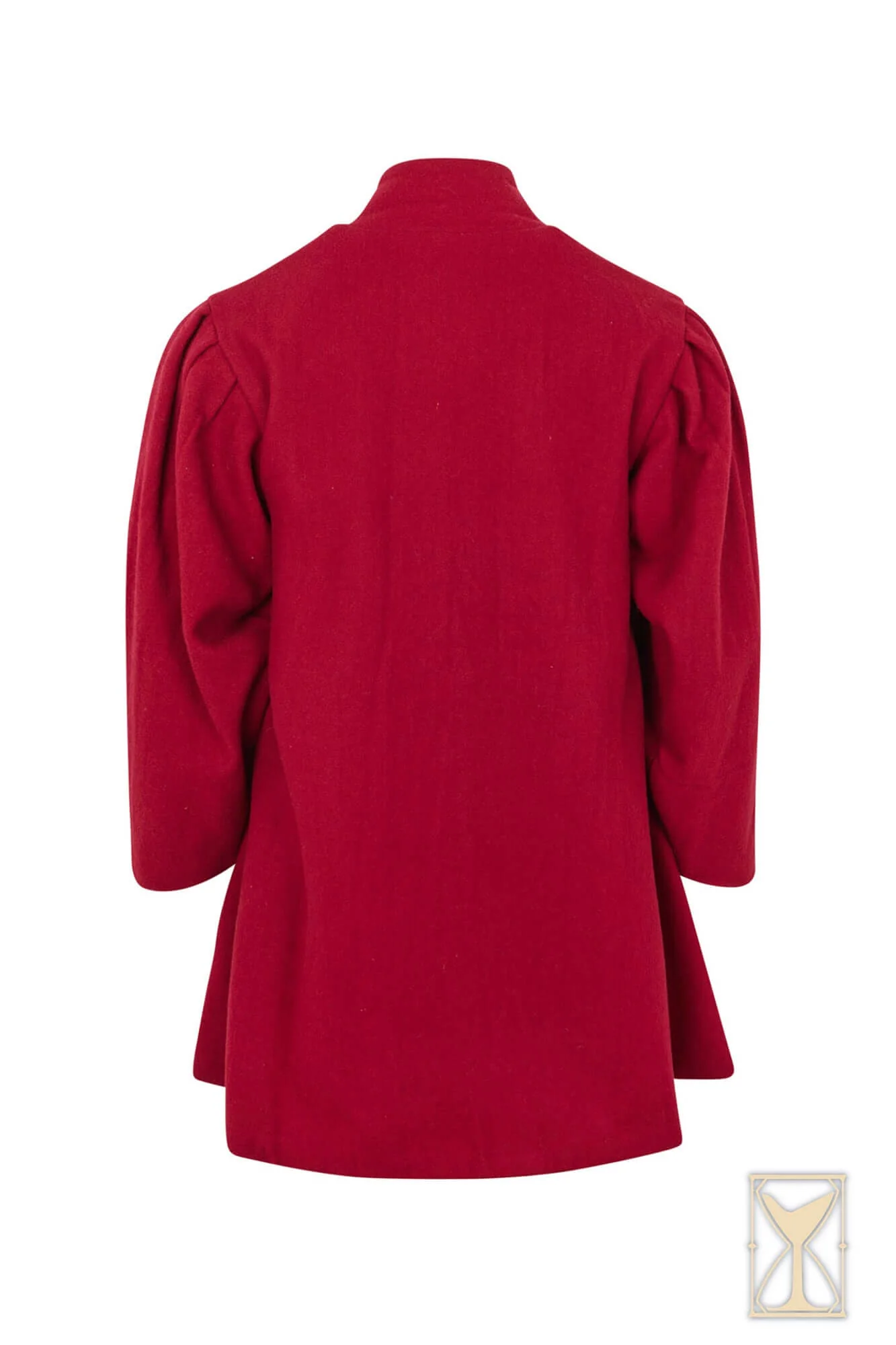 Surcoat Lorenzo - Image 18