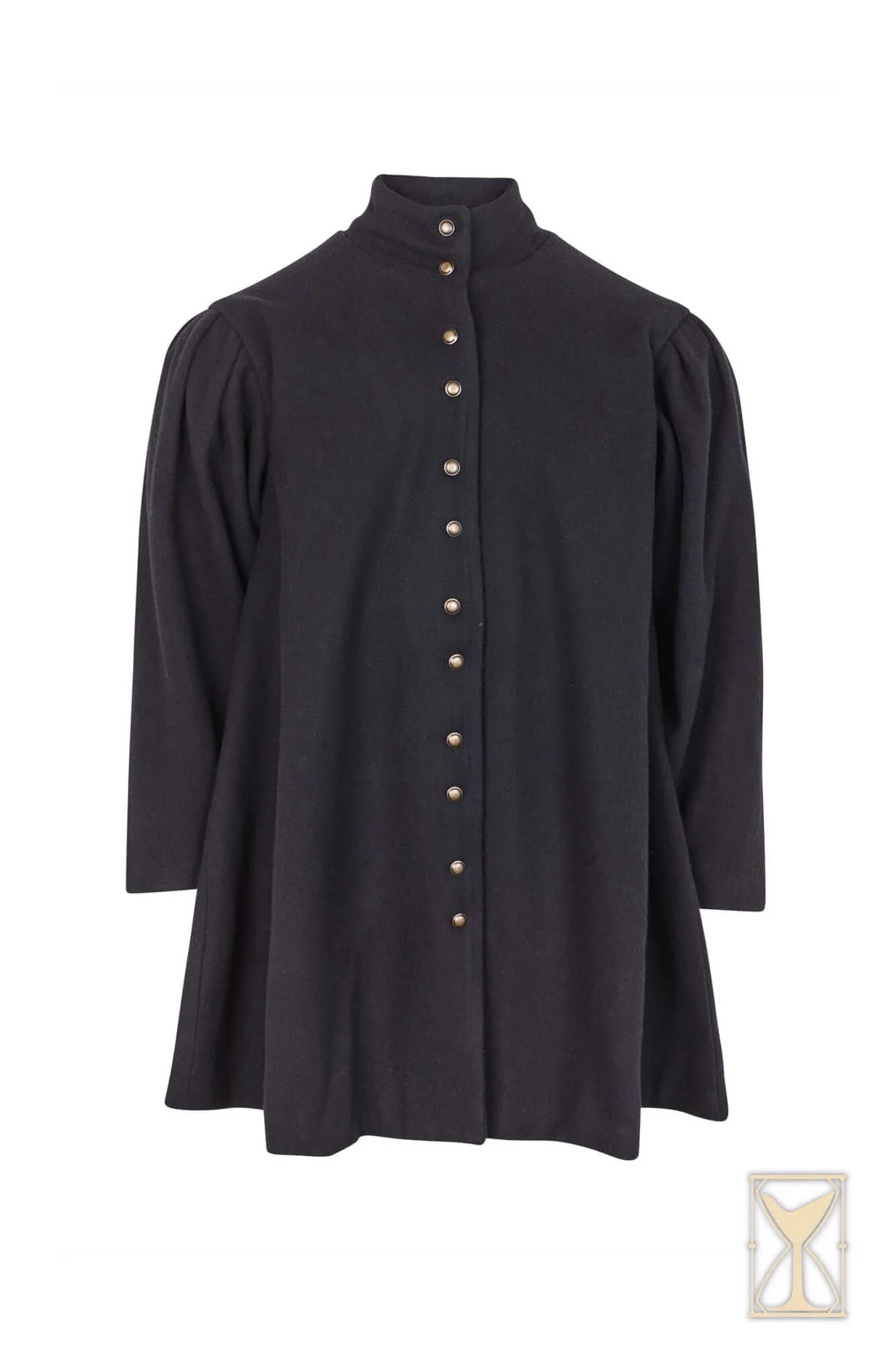 Surcoat Lorenzo - Image 26