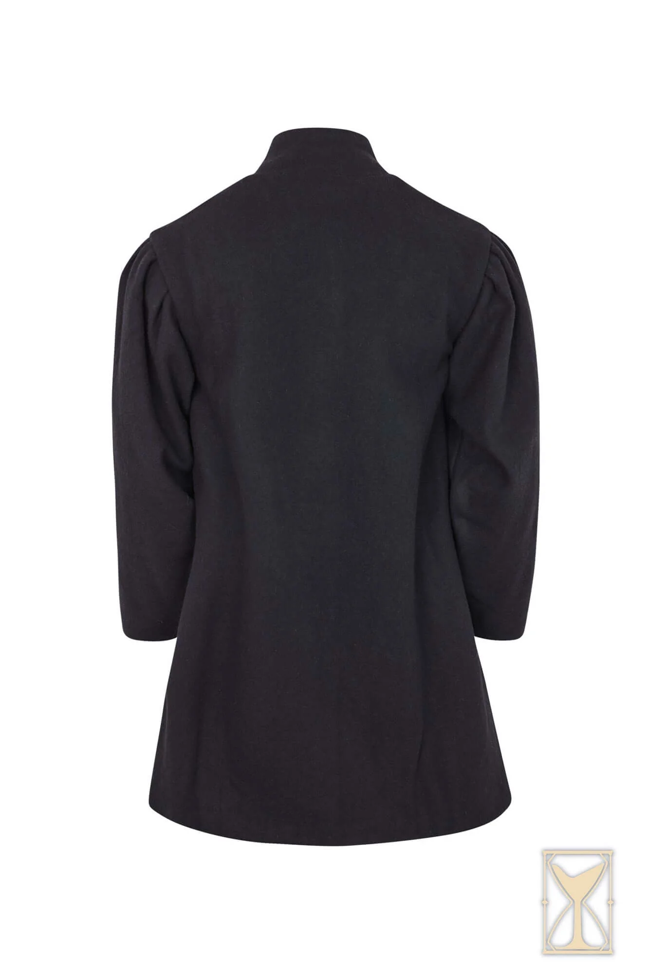Surcoat Lorenzo - Image 27