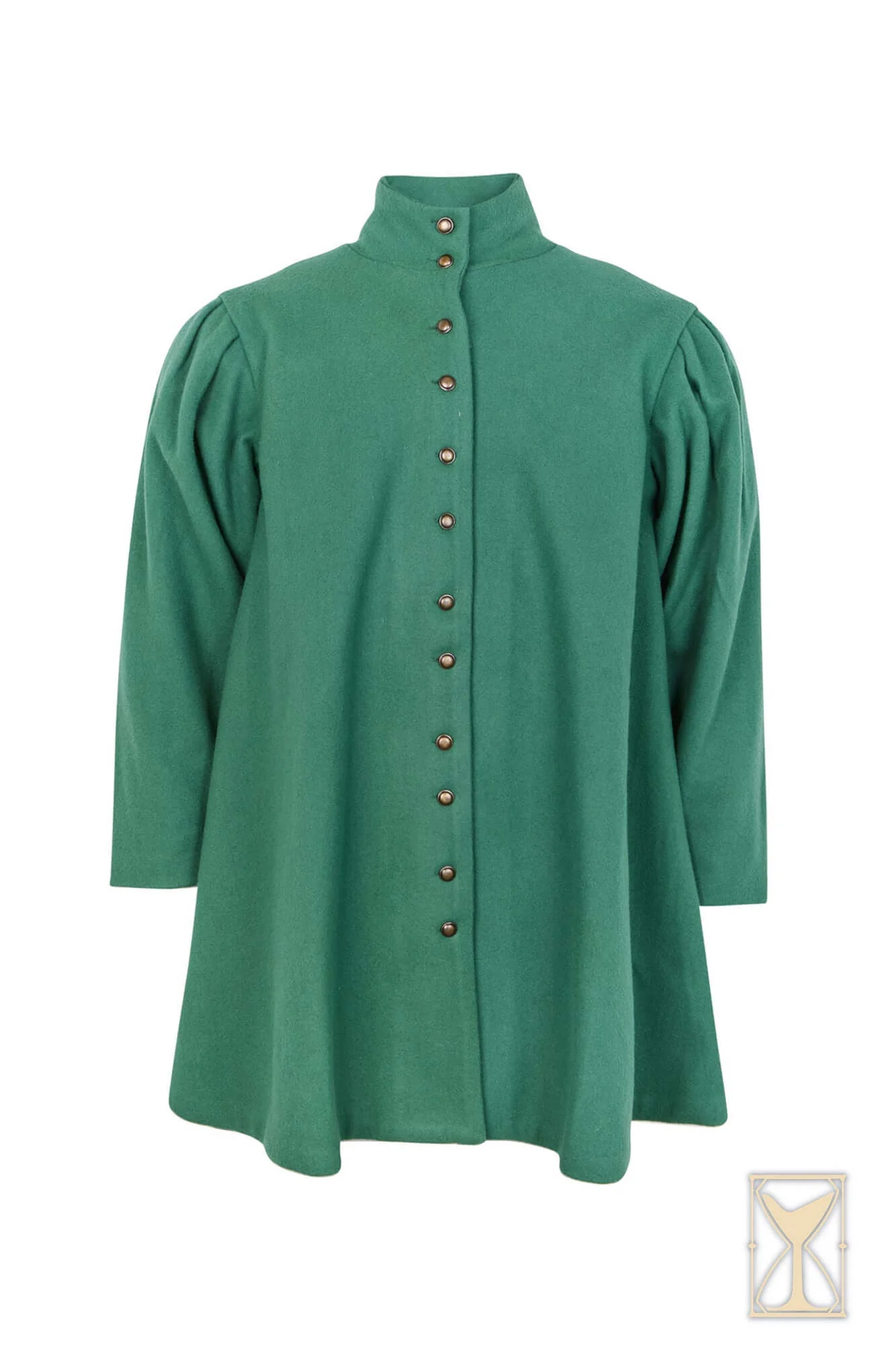 Surcoat Lorenzo - Image 7