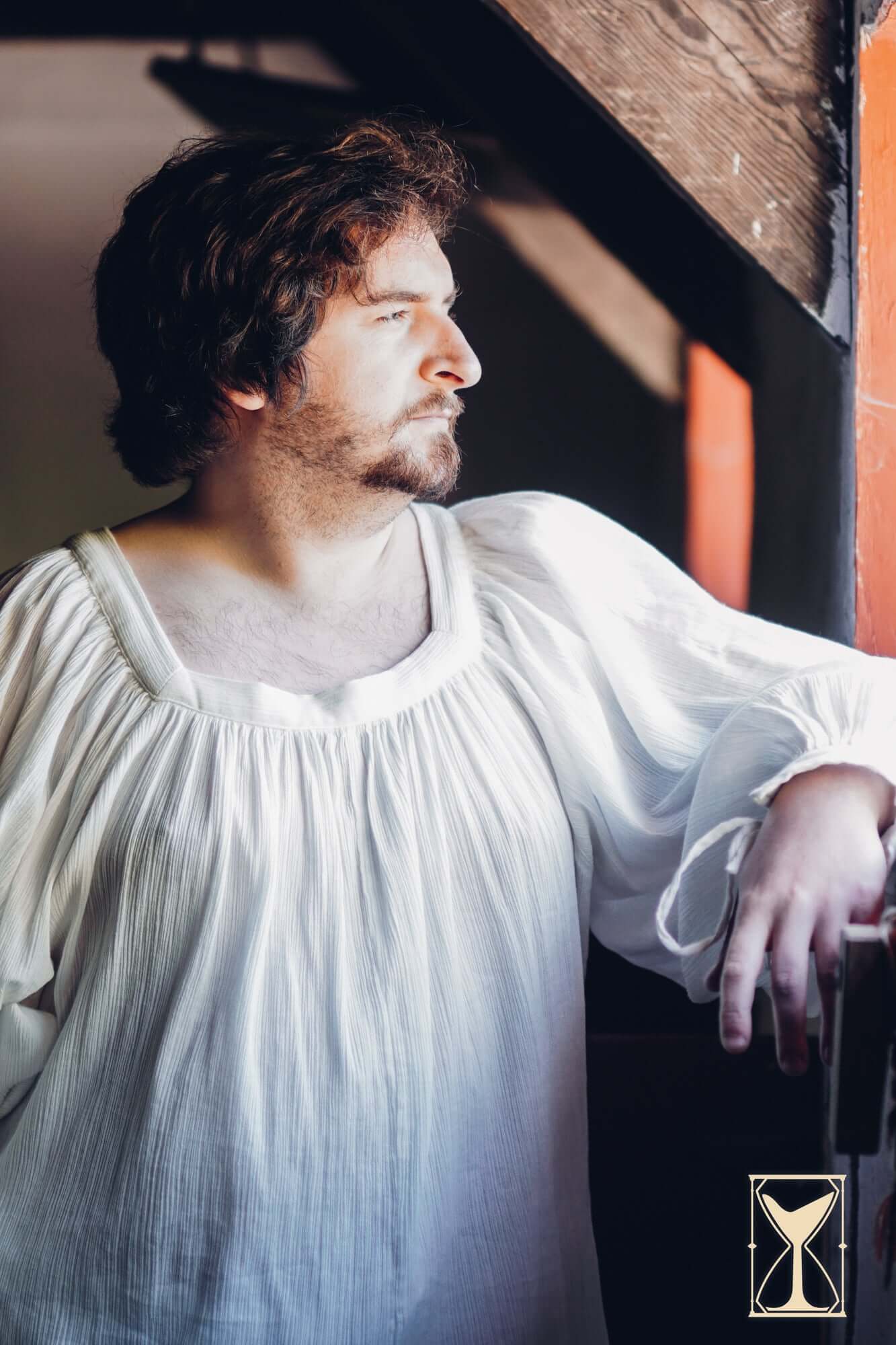 Shirt Duccio - Image 2