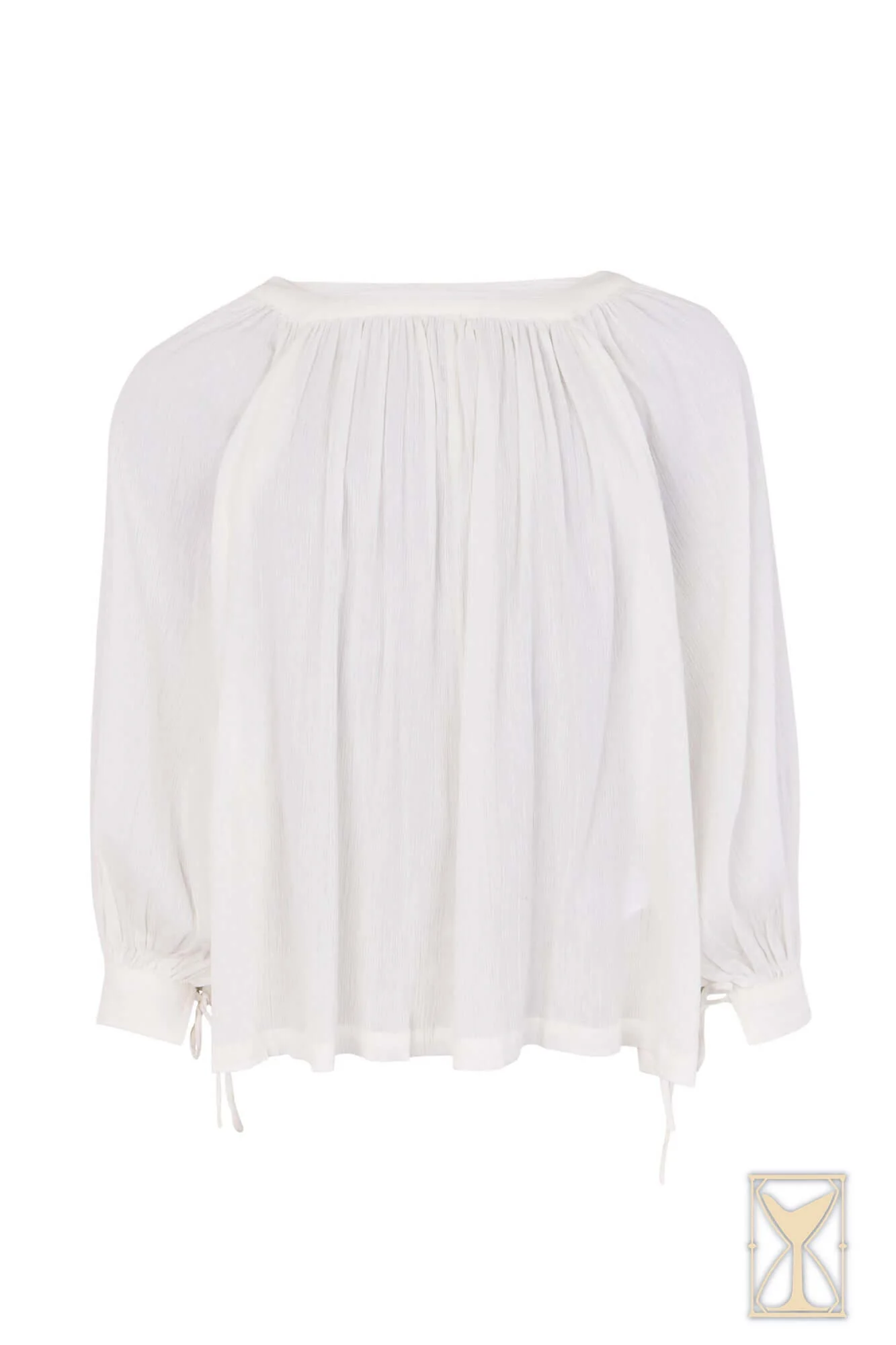 Shirt Duccio - Image 8