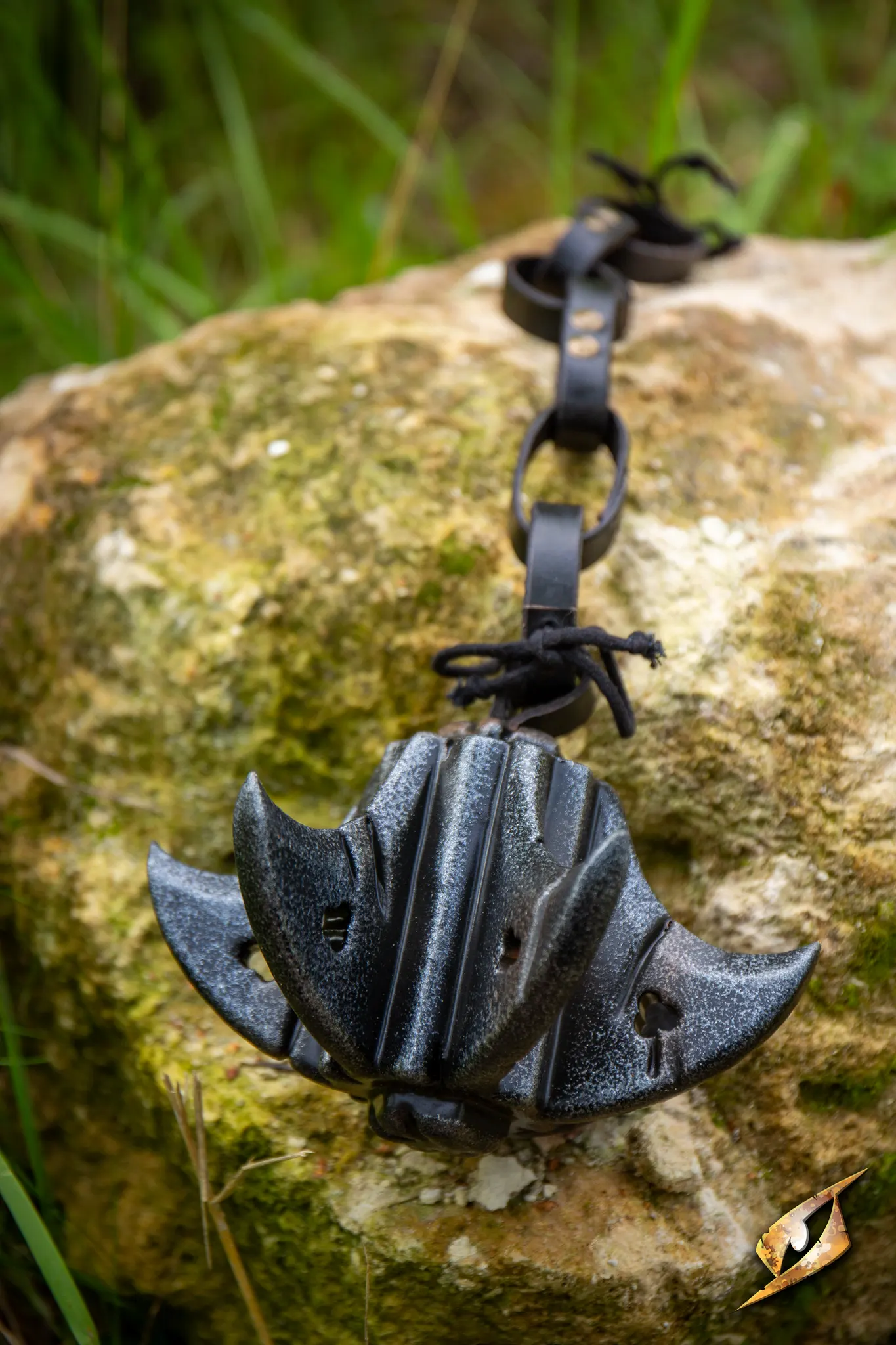 Flarin Flail Head - Image 5