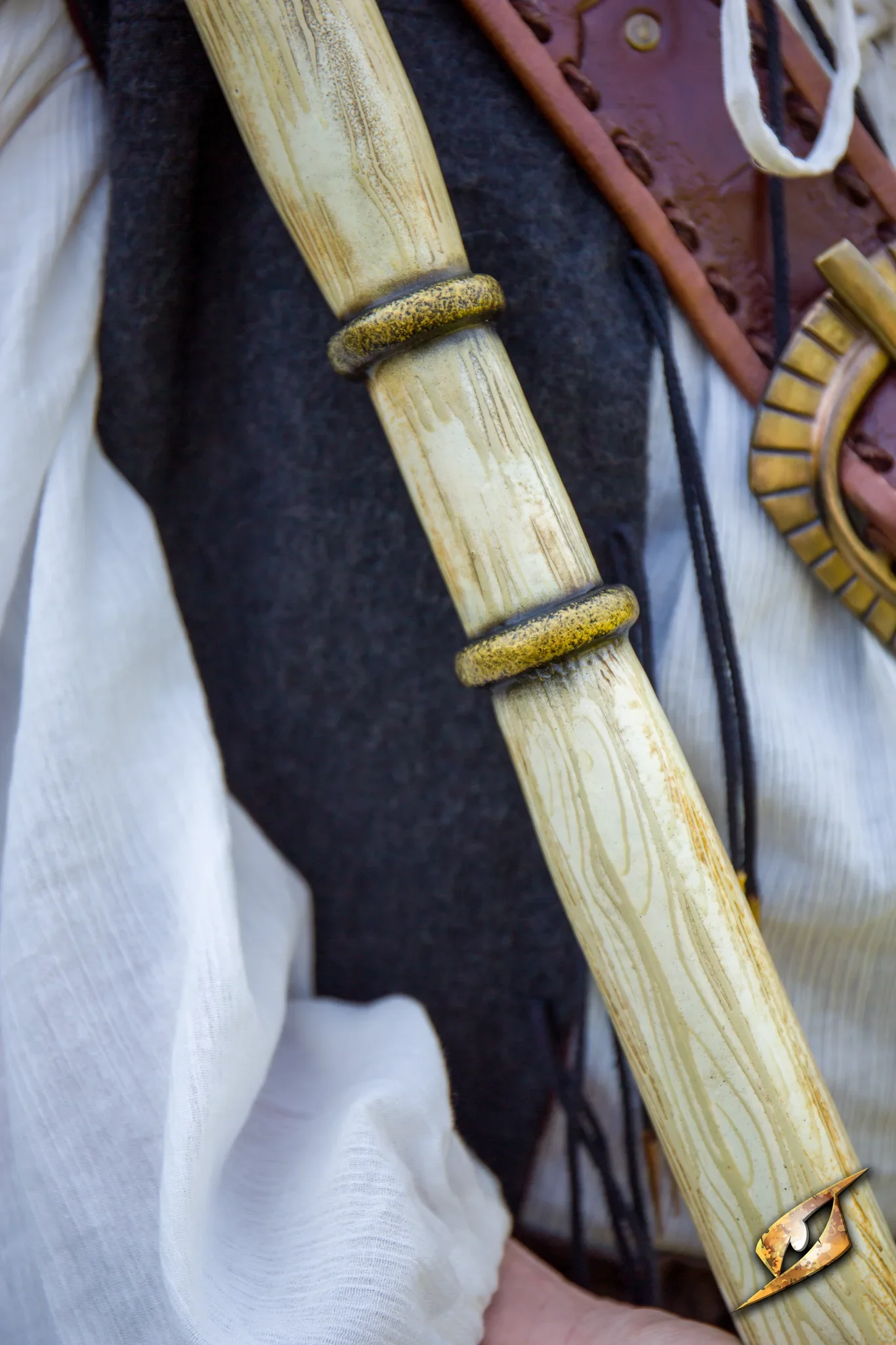 Mace of Disruption - Image 6