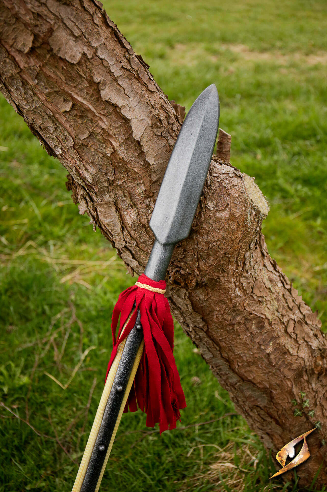 Landsknecht Pike - Image 2