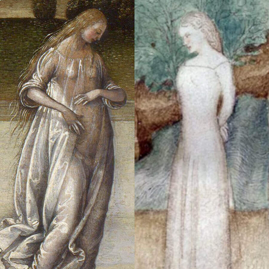 Shift Giulia - Image 8