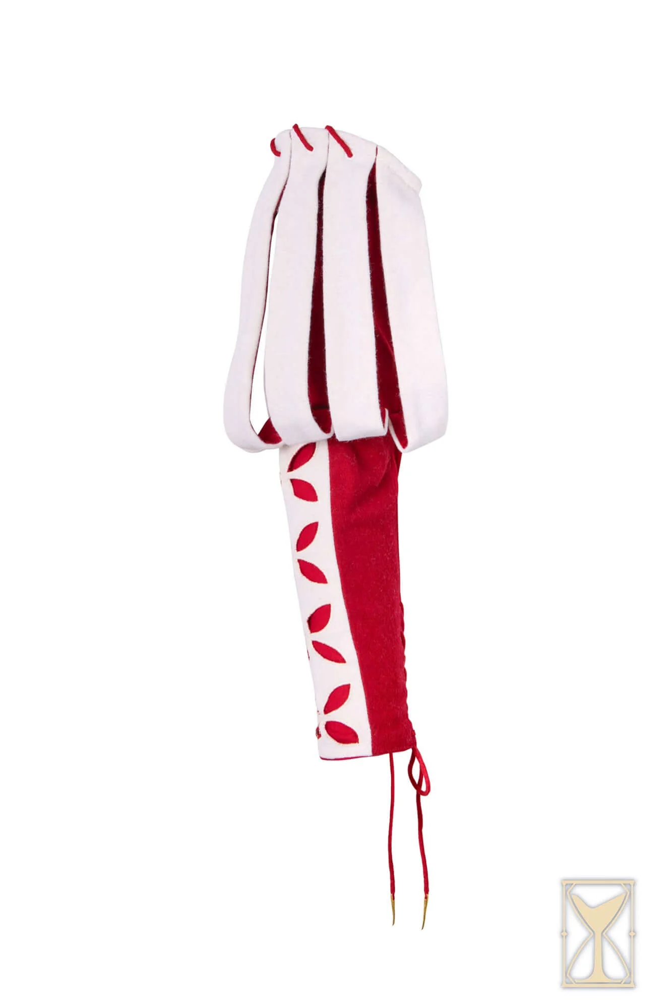 Landsknecht Bloom Sleeve - Image 16
