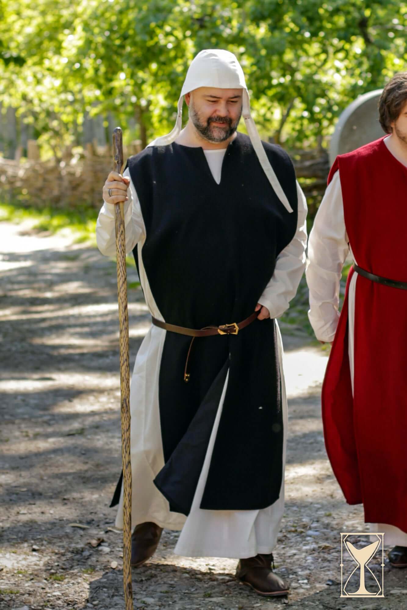 Cyclas Bernard - Image 10