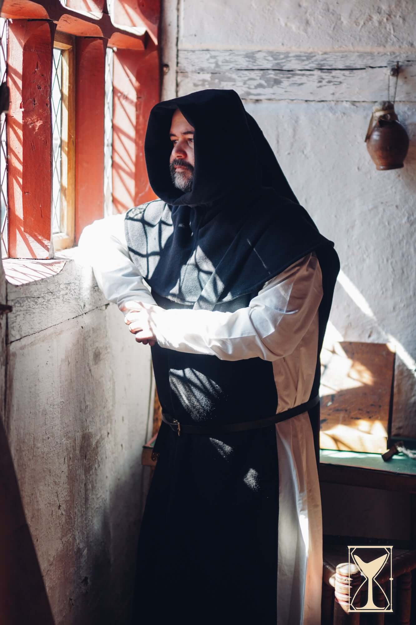 Cyclas Bernard - Image 15