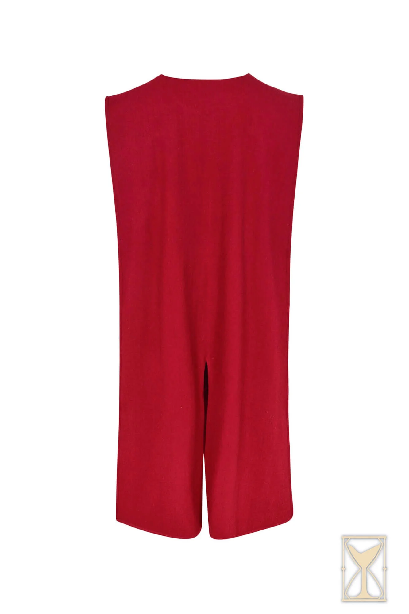 Cyclas Bernard - Image 8