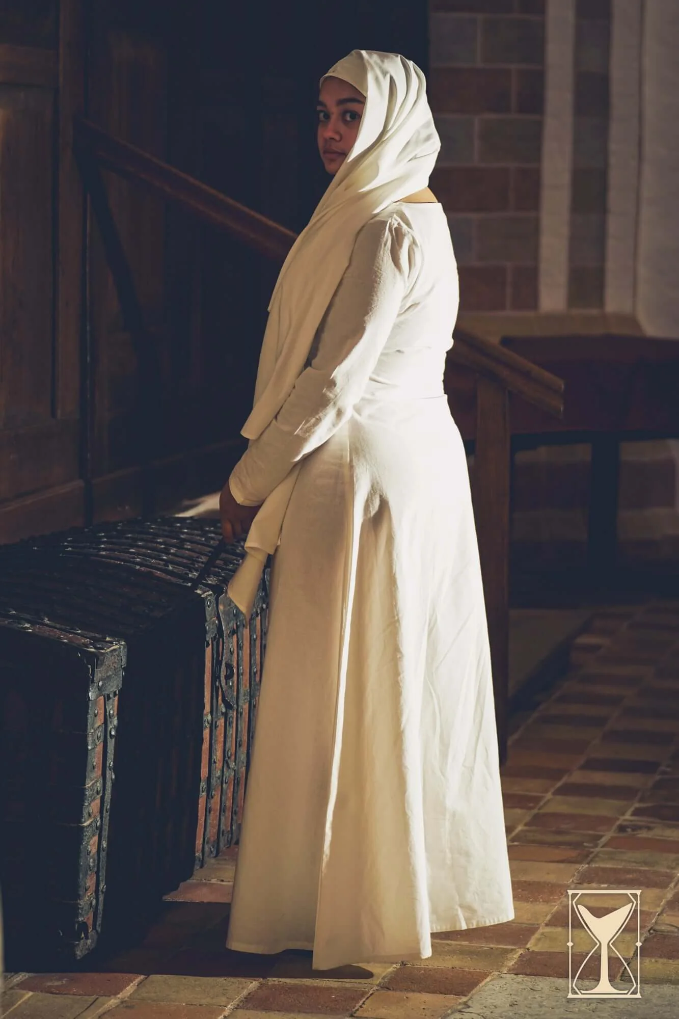 Chemise - Image 2