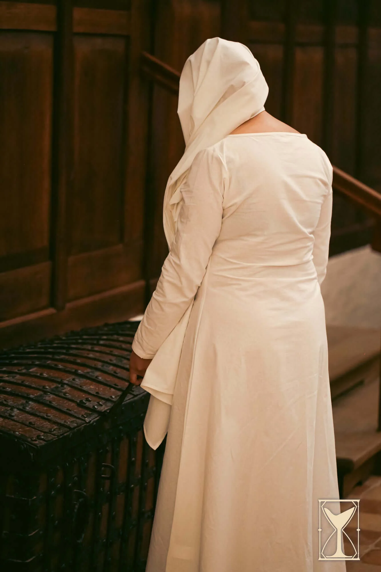 Chemise - Image 5