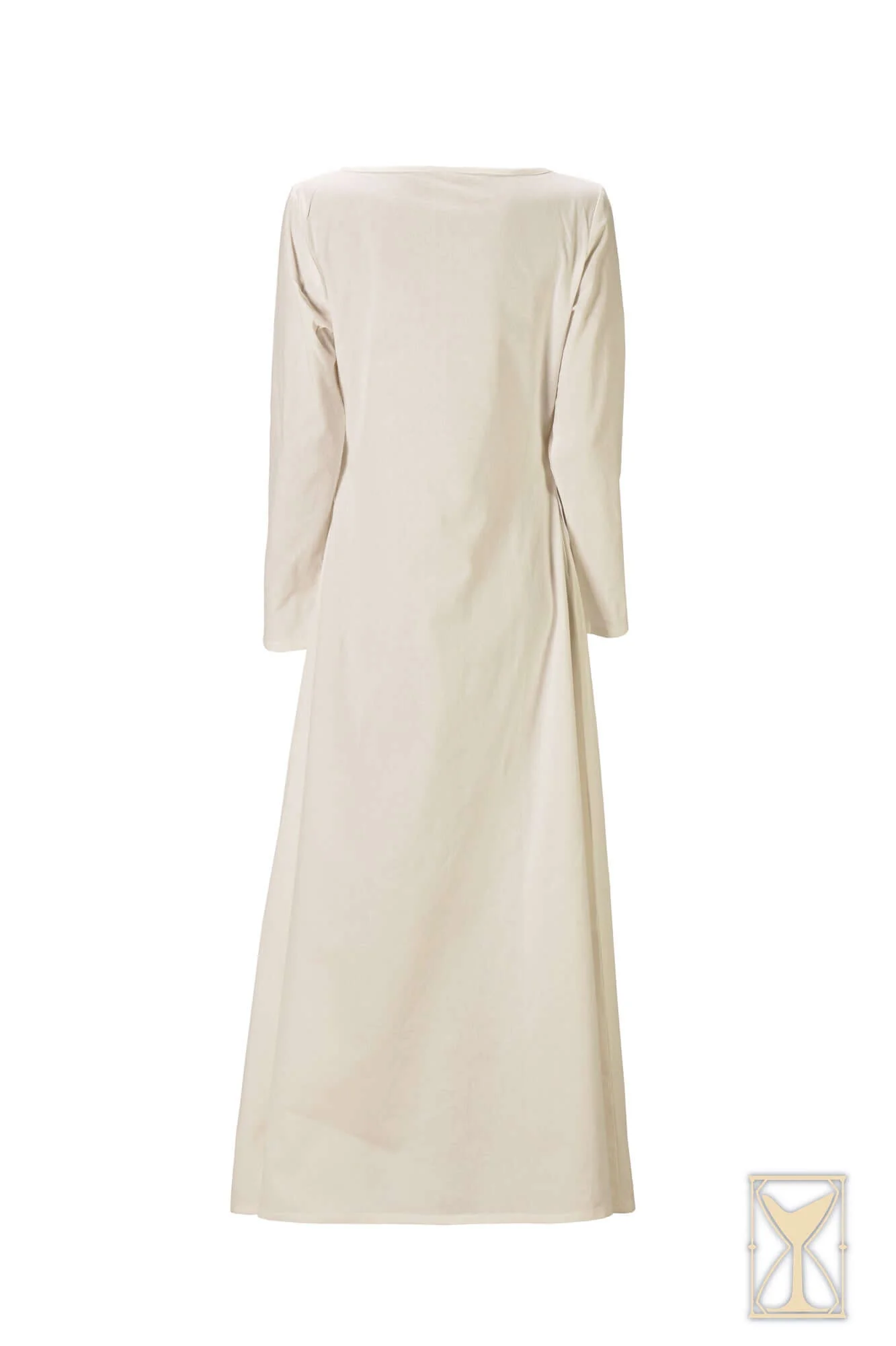 Chemise - Image 8
