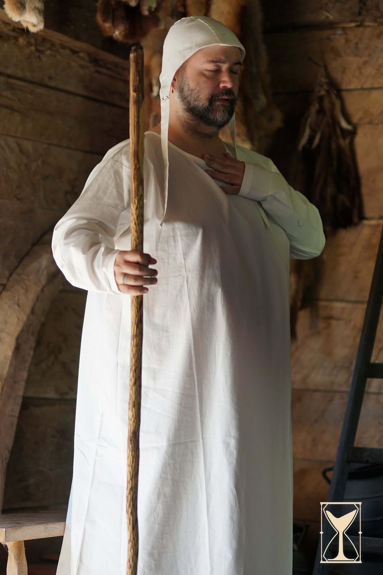 Undertunic Modesto - Image 3