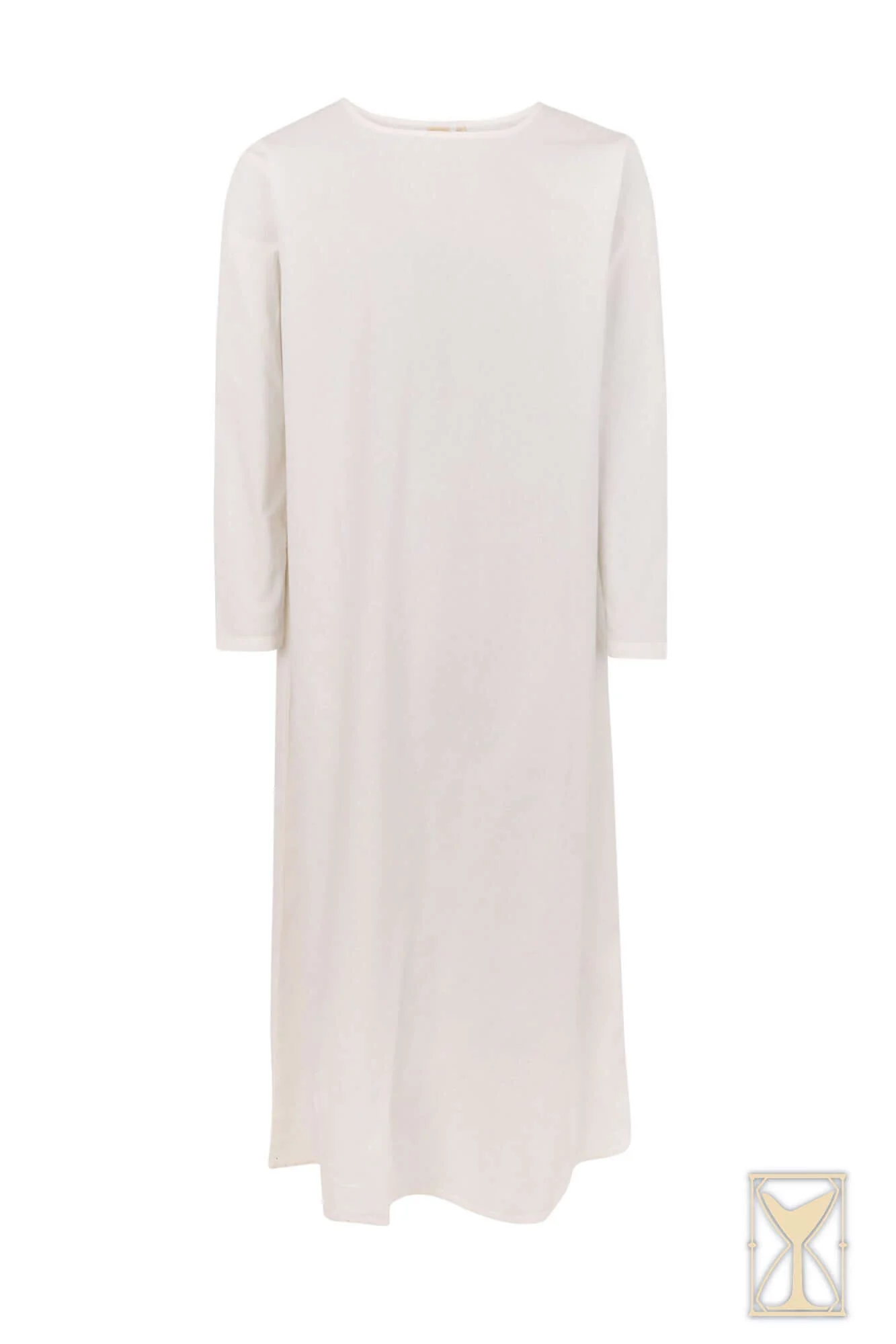 Undertunic Modesto - Image 5