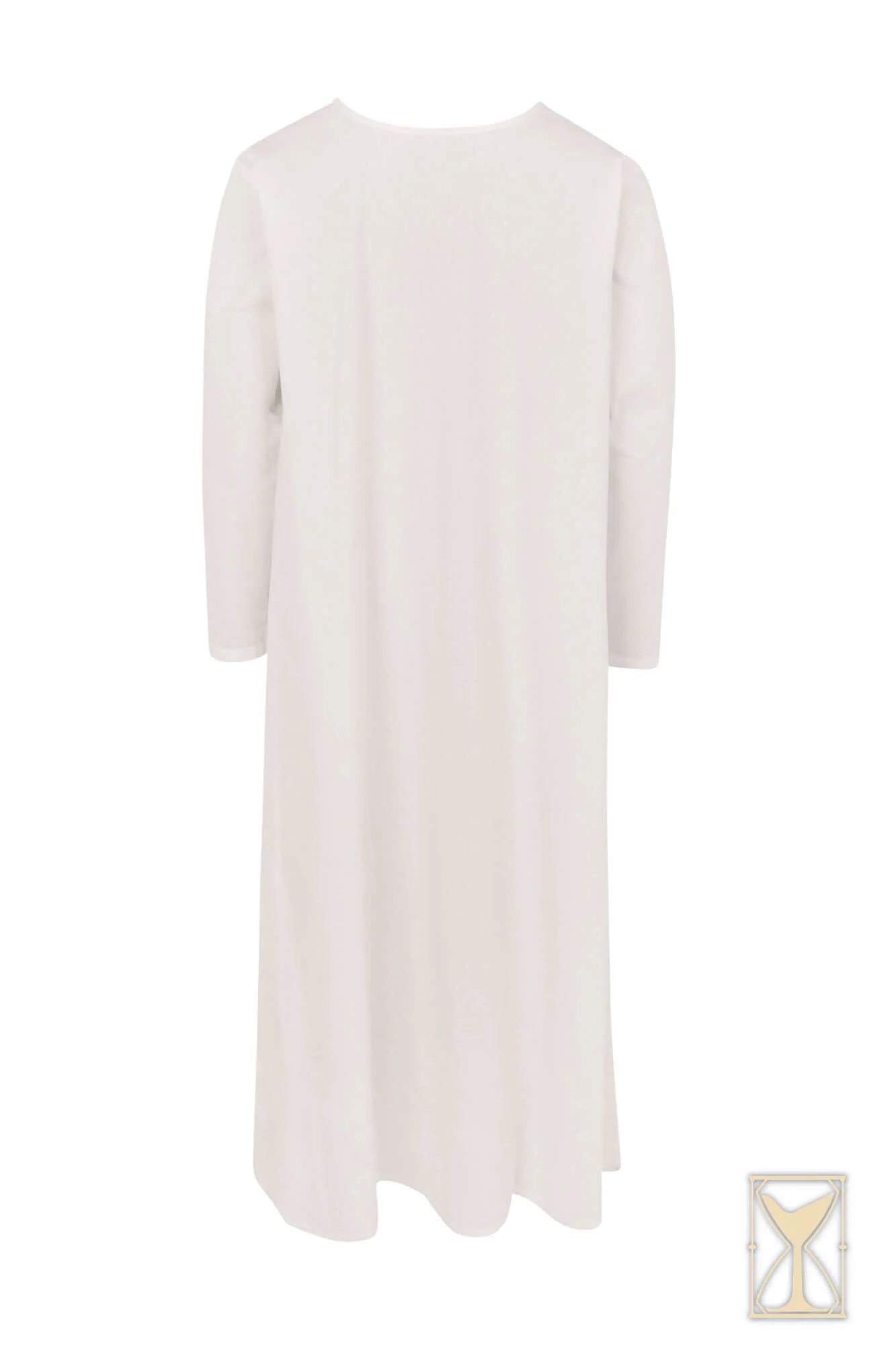 Undertunic Modesto - Image 6