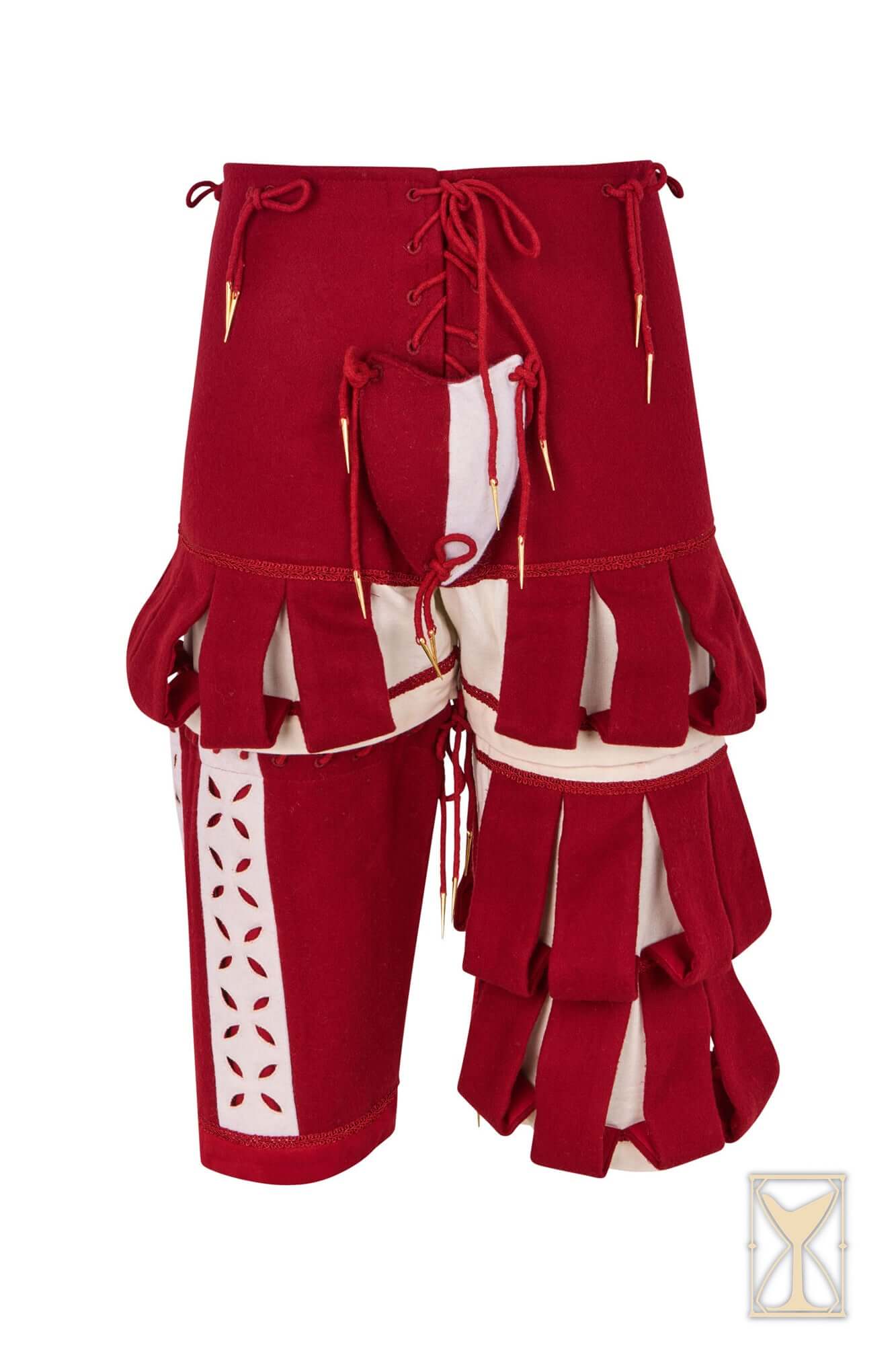 Landsknecht Breeches - Image 15