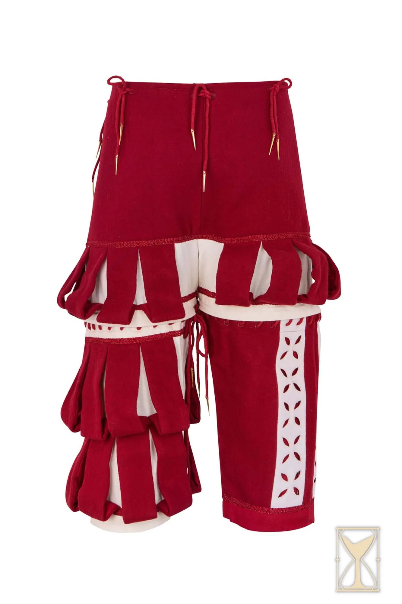 Landsknecht Breeches - Image 16