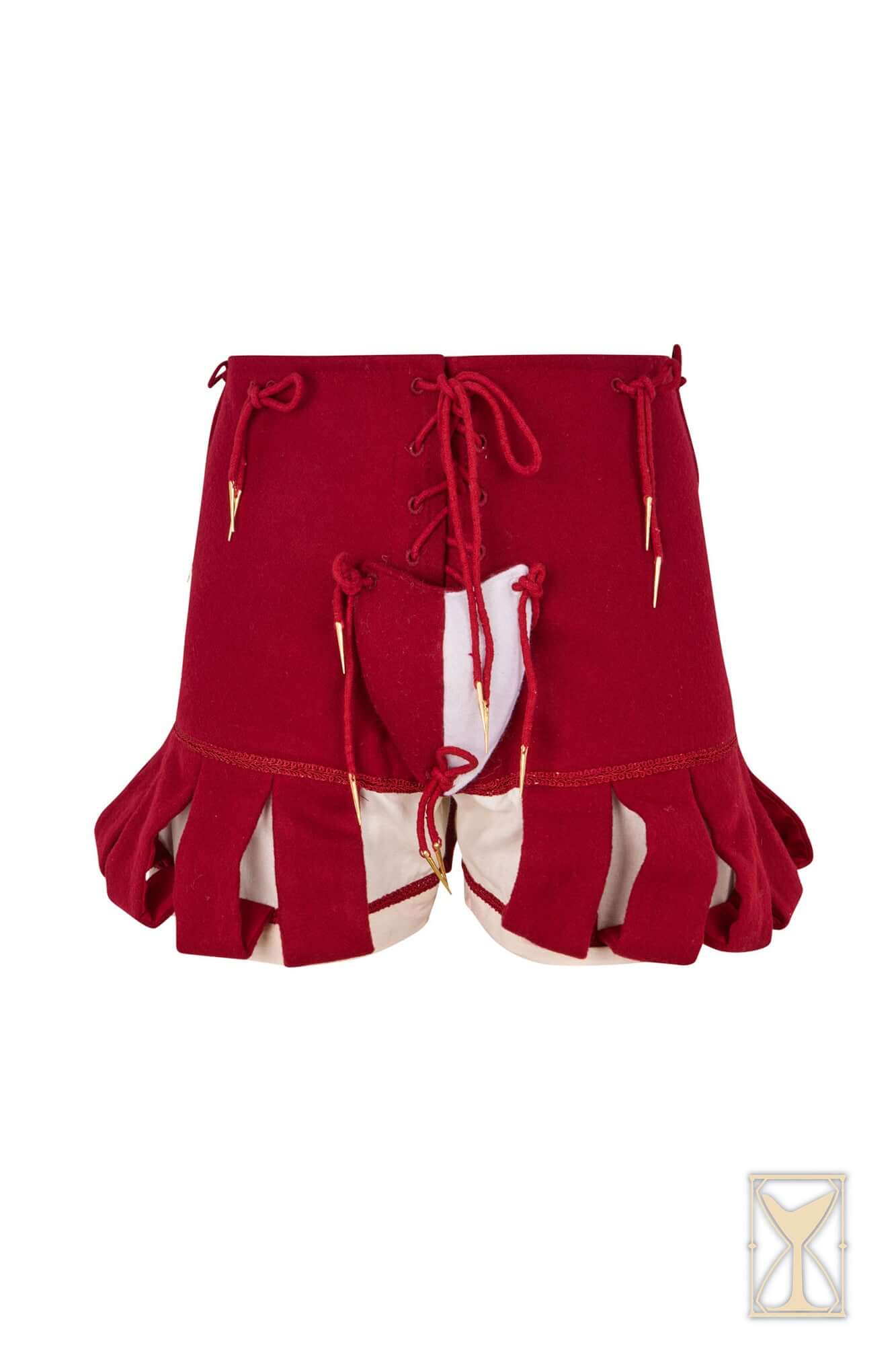 Landsknecht Breeches - Image 17