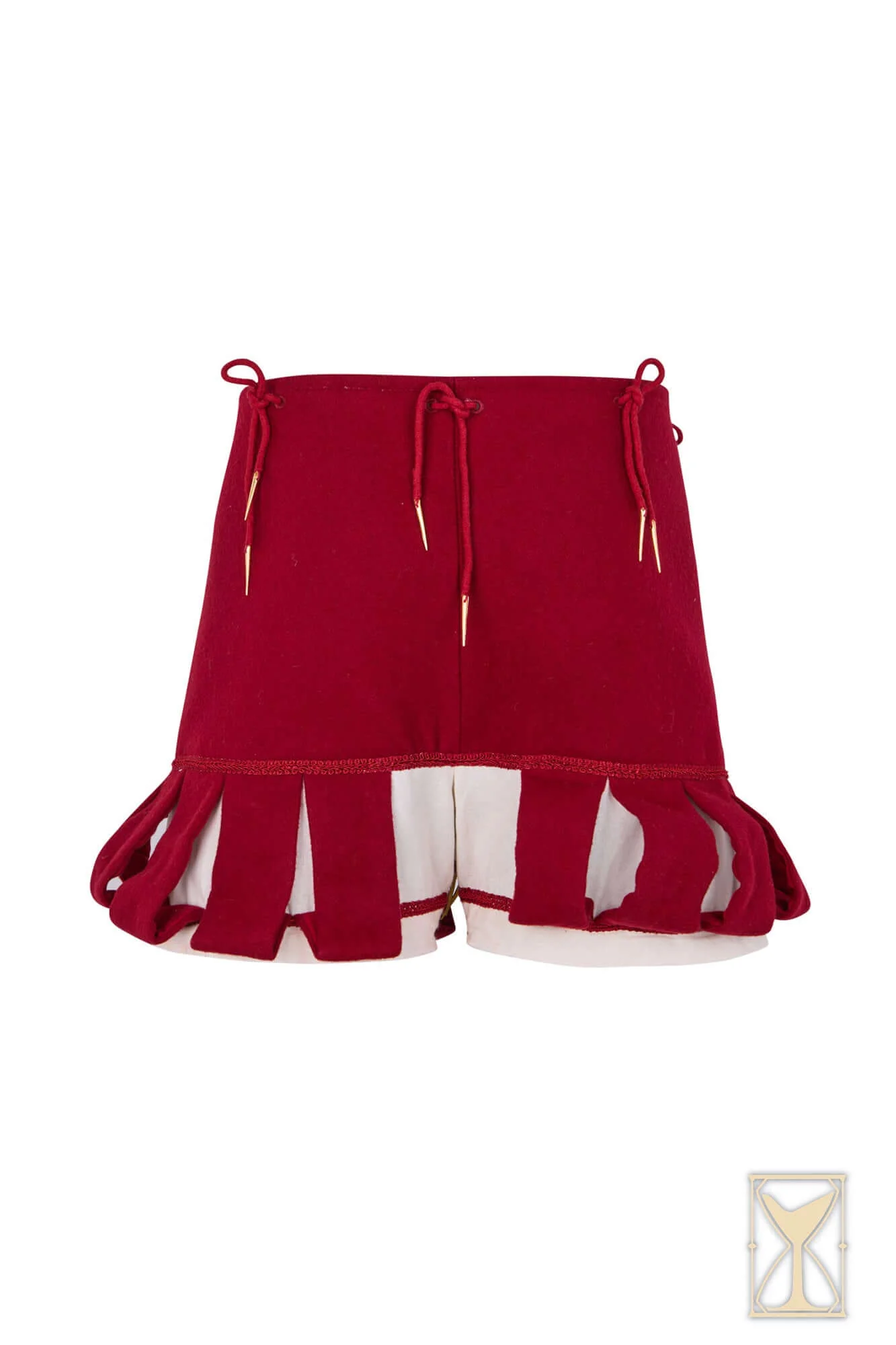 Landsknecht Breeches - Image 18