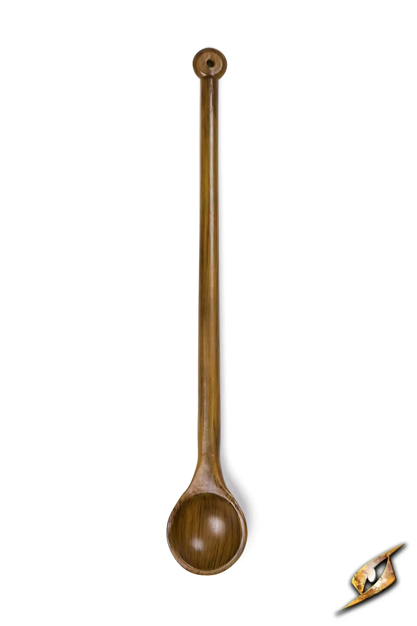 Ladle - Image 6