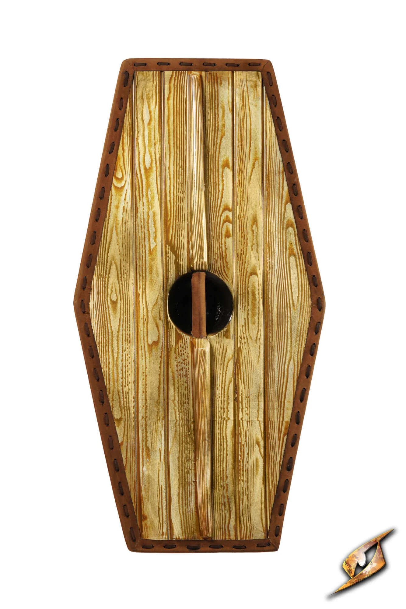Germanic Shield - Image 10