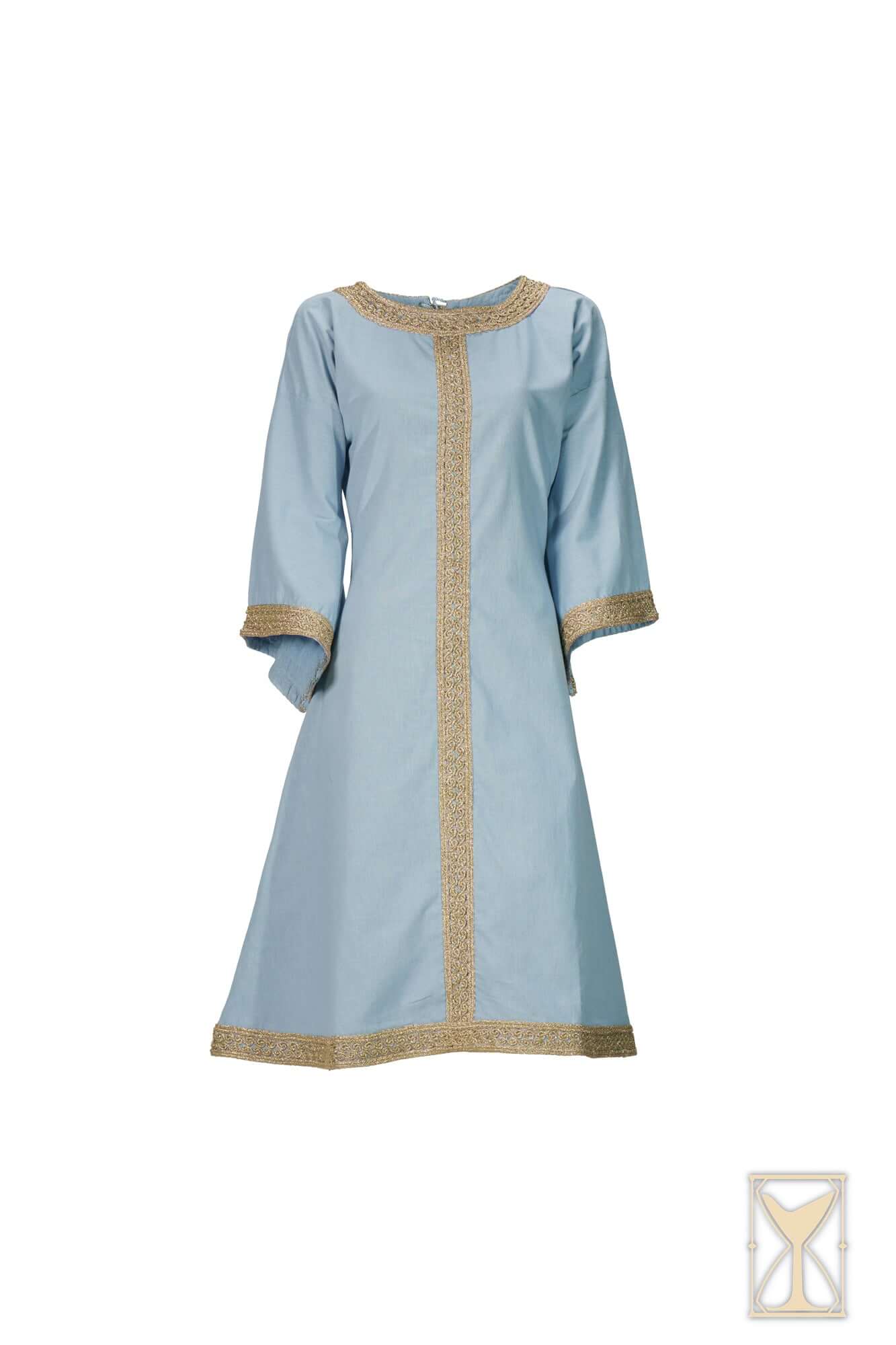 Overtunic Matilde - Image 9