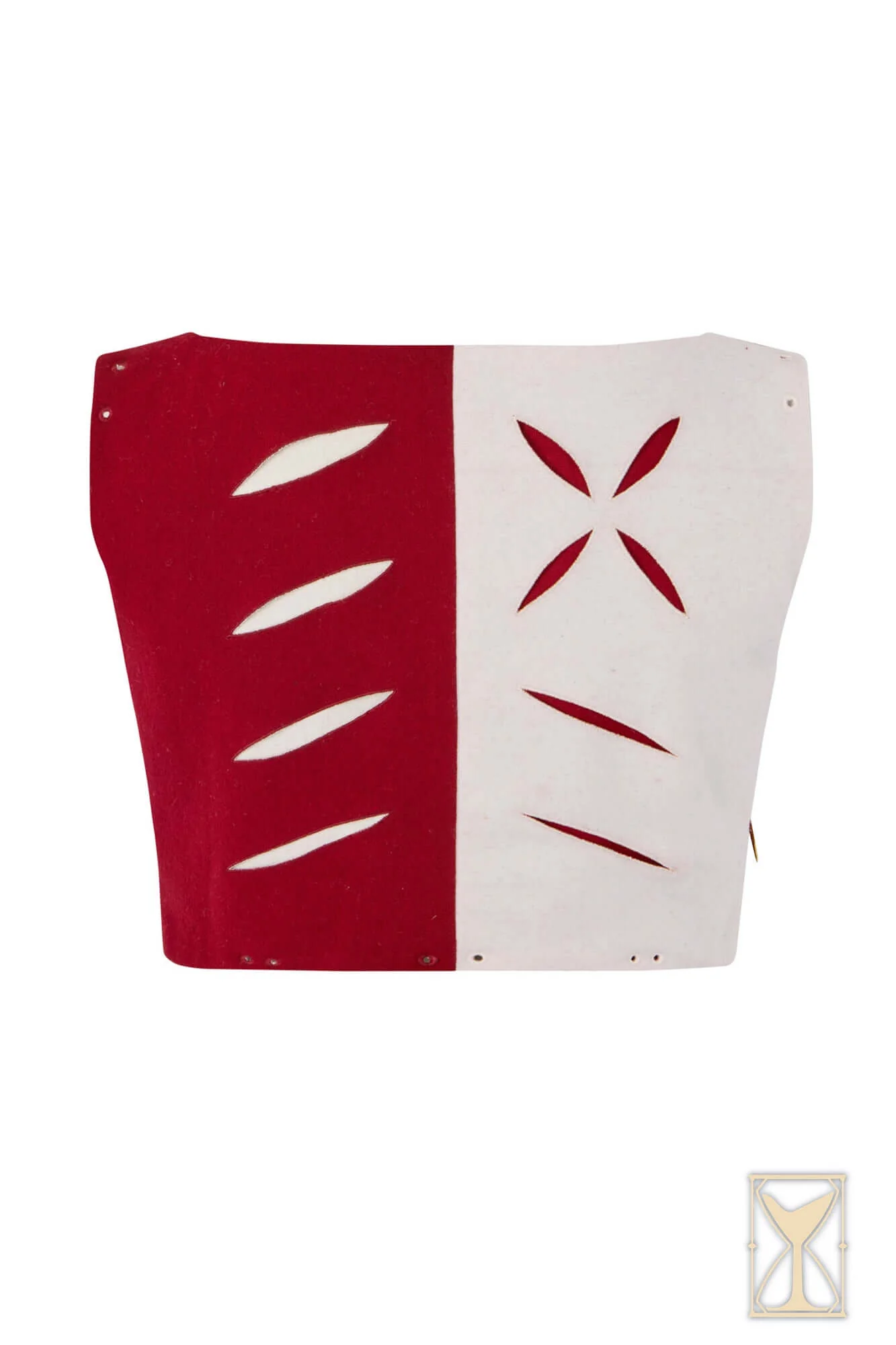 Landsknecht Doublet - Image 16