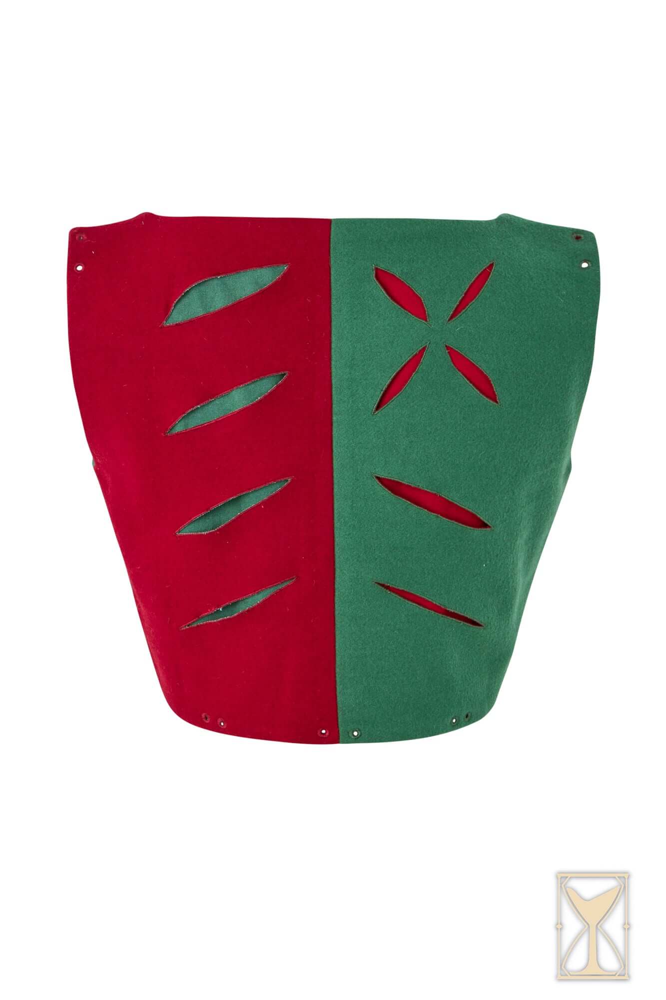 Landsknecht Doublet - Image 7