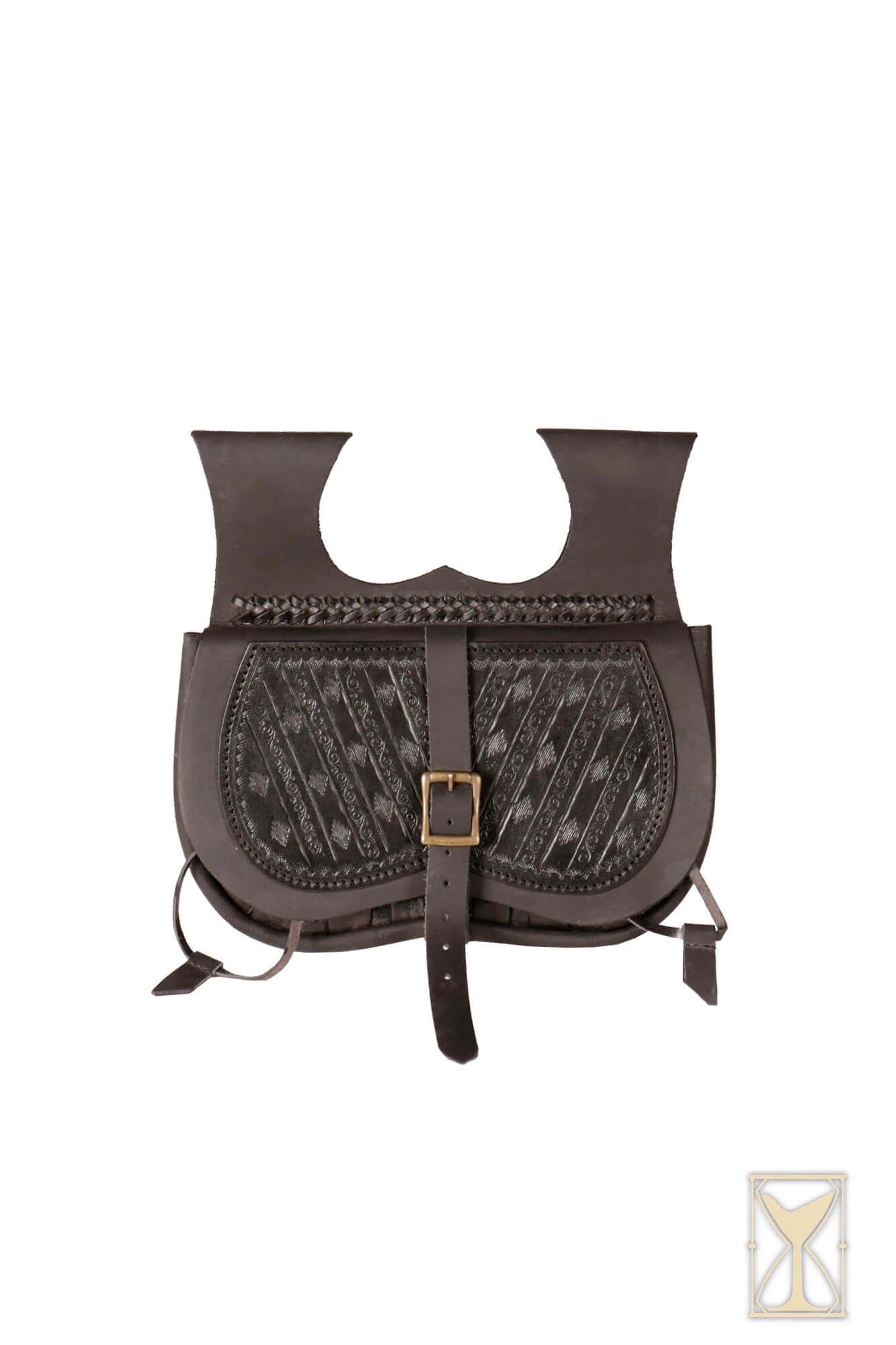 Kidney Bag - Image 14