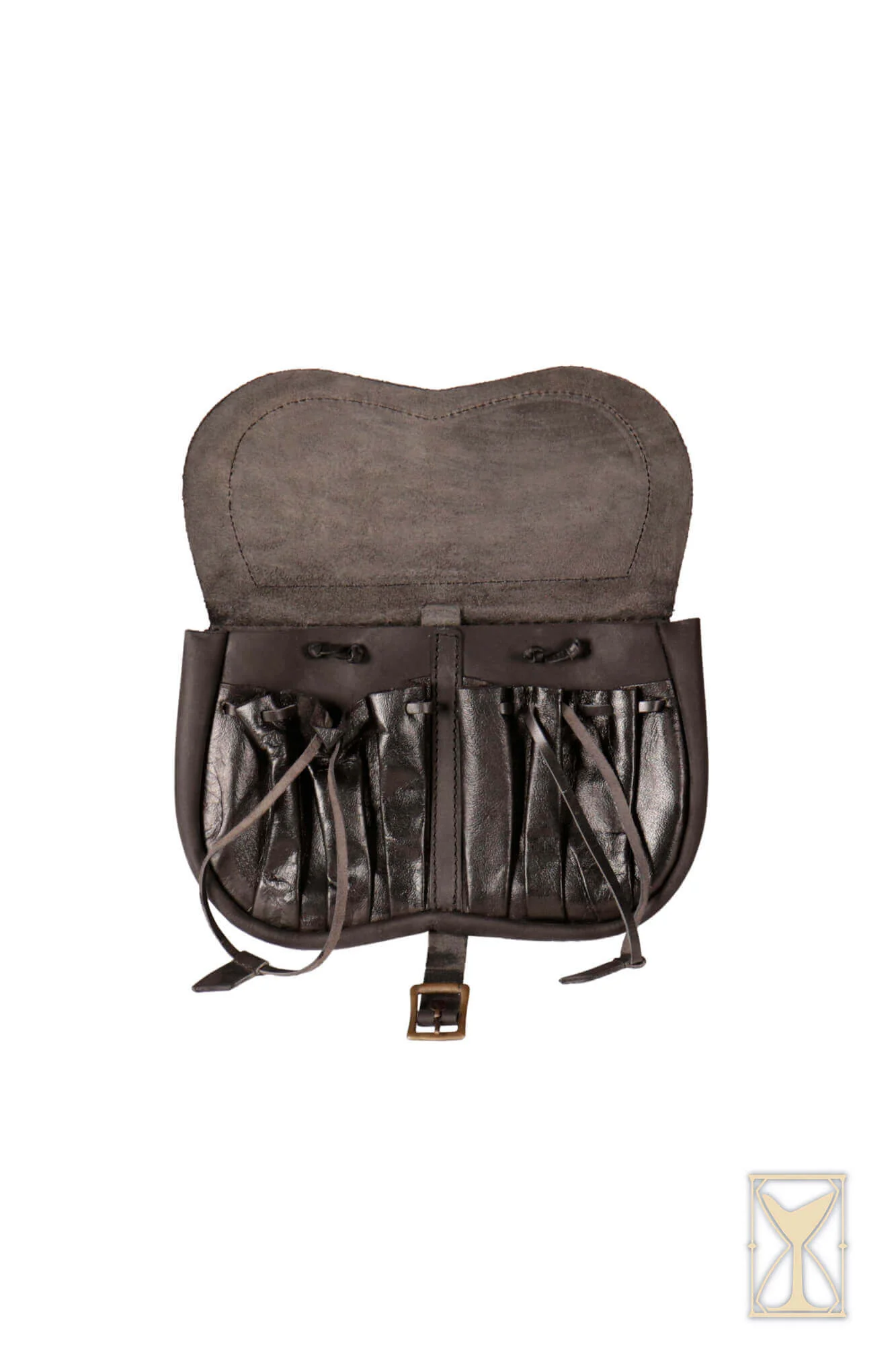 Kidney Bag - Image 15