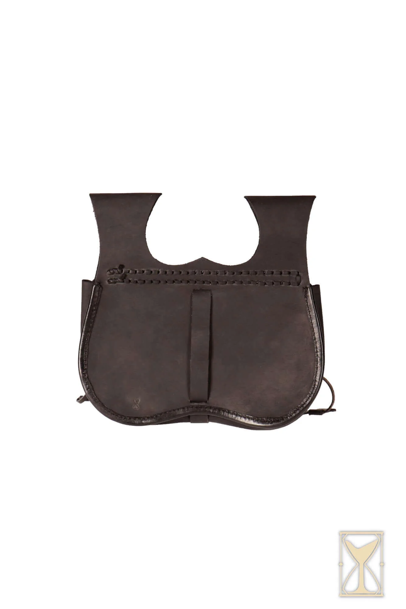 Kidney Bag - Image 16