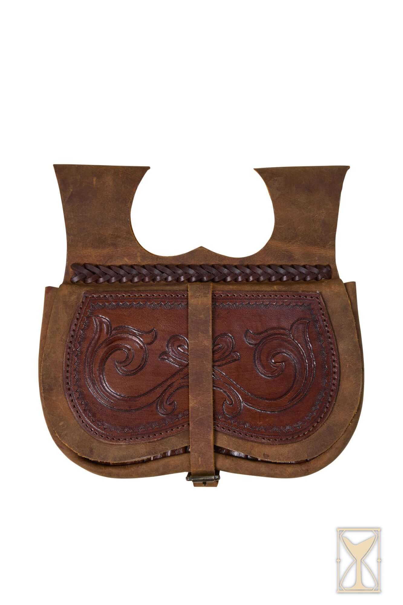 Kidney Bag - Image 5