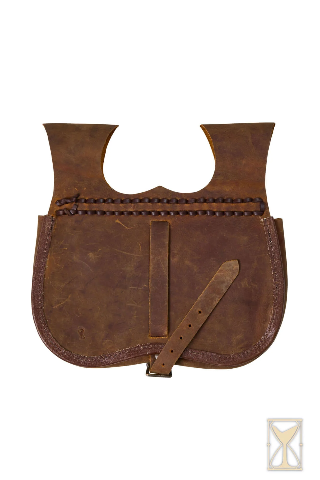 Kidney Bag - Image 6