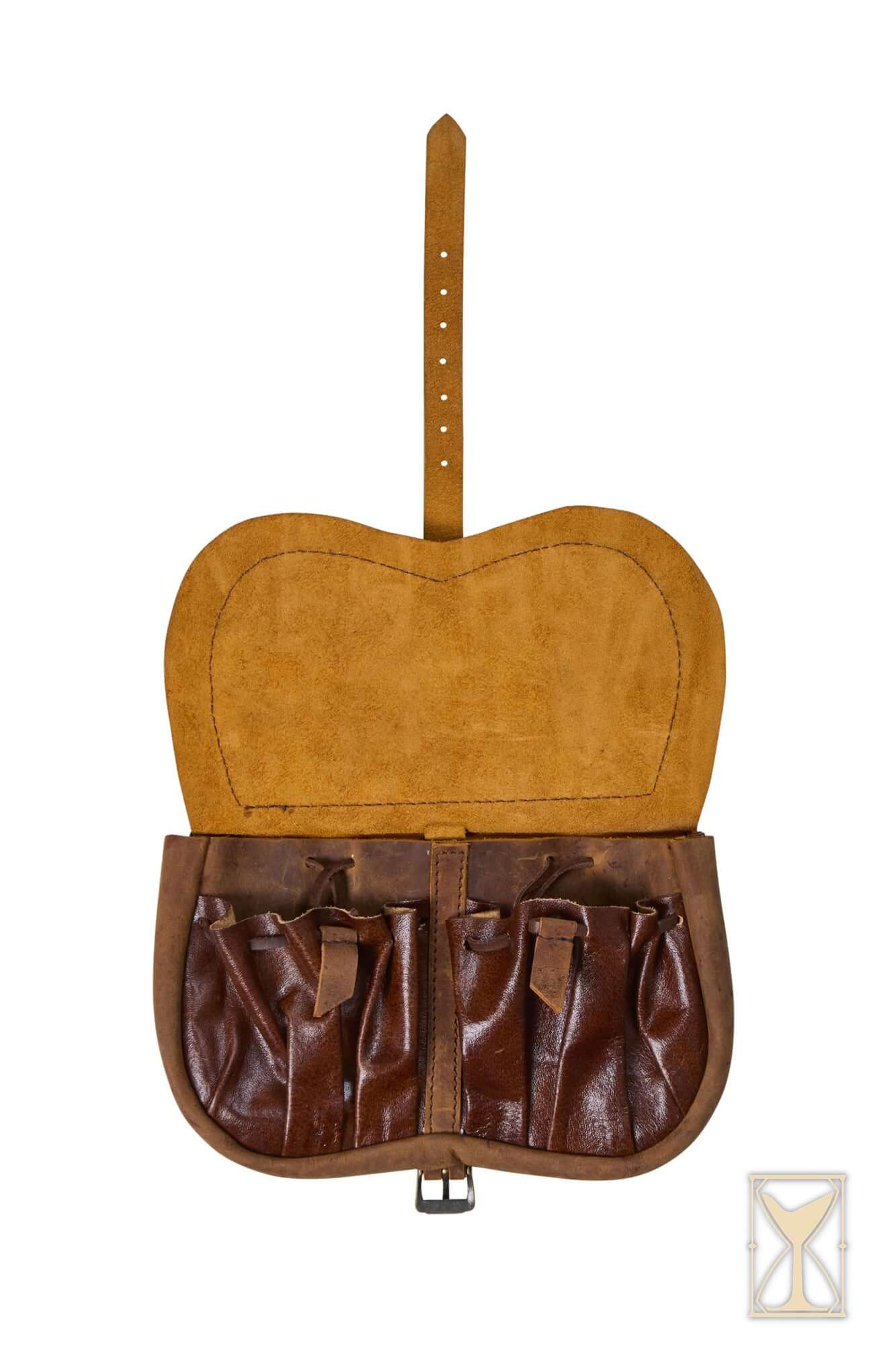 Kidney Bag - Image 7